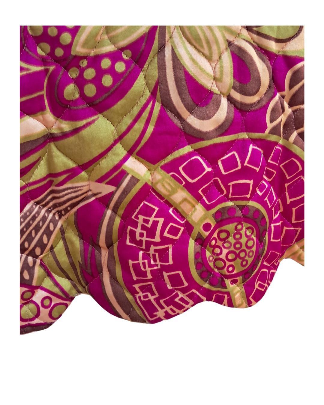 Bata Rhapsody by Glazier - Boutique Insomnia Vintage