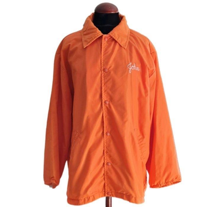 Chaqueta bolos - Boutique Insomnia Vintage