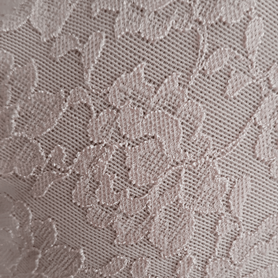 Combinación nude - Boutique Insomnia Vintage