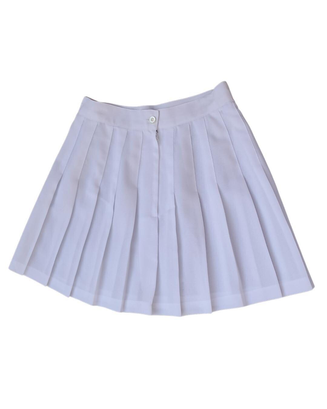 Falda tenis Fred Perry - Boutique Insomnia Vintage