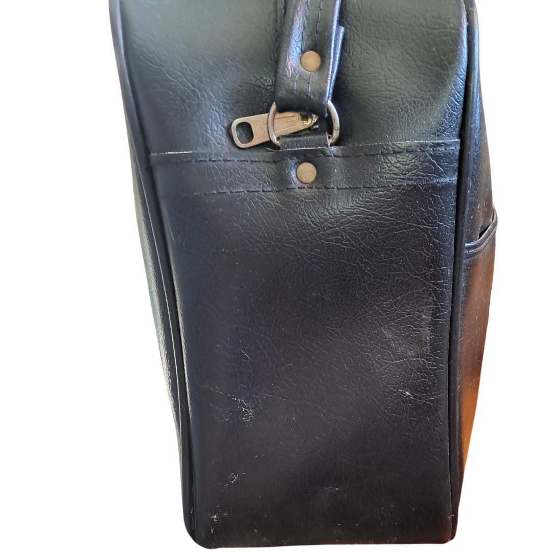 Negro bolso Adidas - Boutique Insomnia Vintage