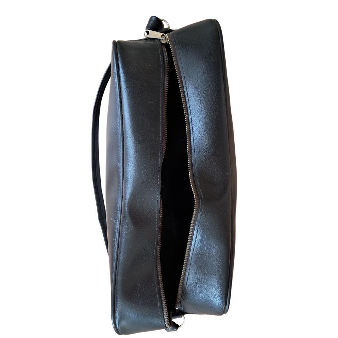 Negro bolso Adidas - Boutique Insomnia Vintage
