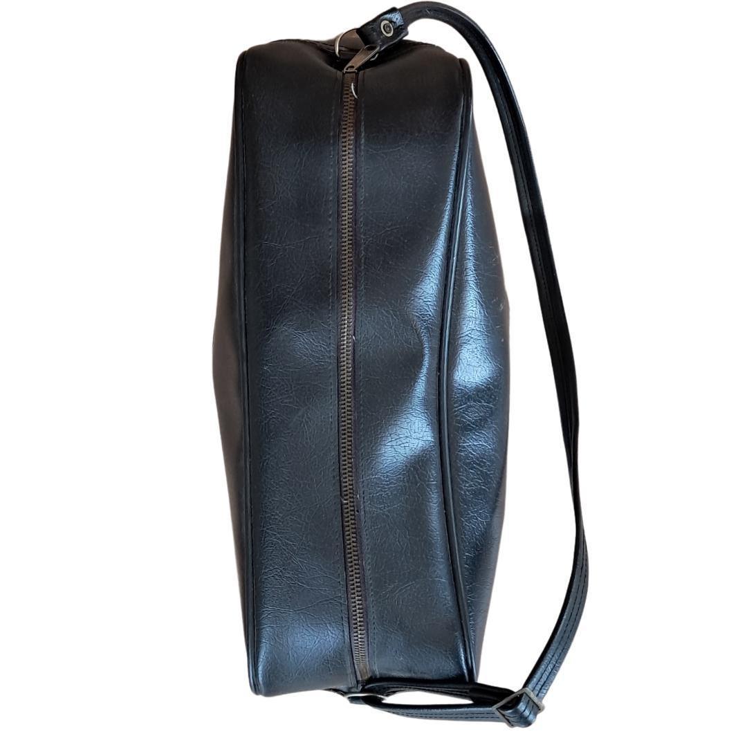 Negro bolso Adidas - Boutique Insomnia Vintage