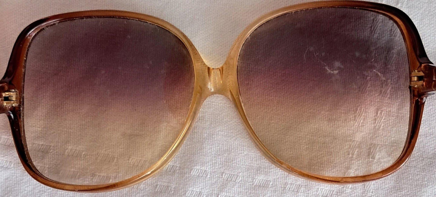 Gafas de sol Ray - Ban - Boutique Insomnia Vintage