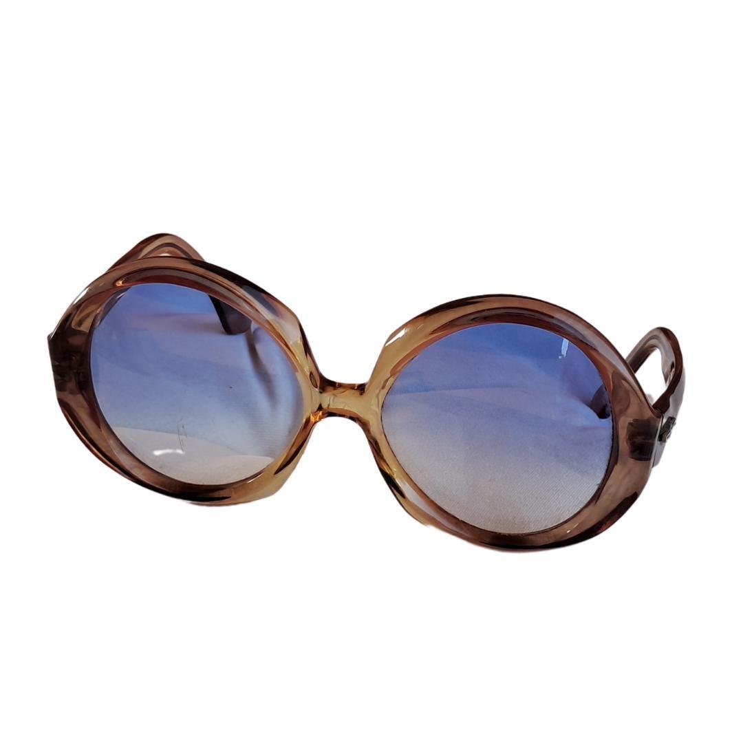 Gafas Jacques Fath - Boutique Insomnia Vintage