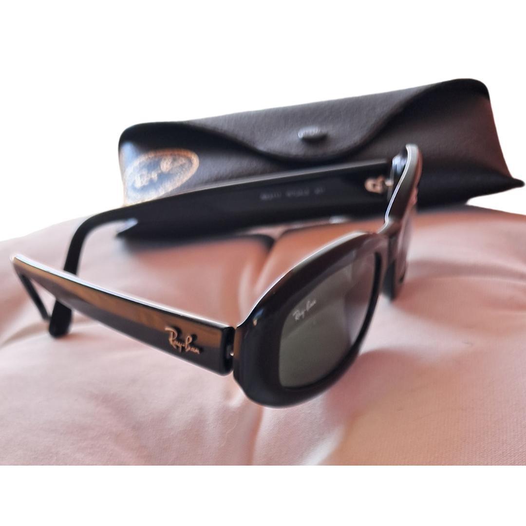 Gafas Ray - Ban RB2111 - Boutique Insomnia Vintage