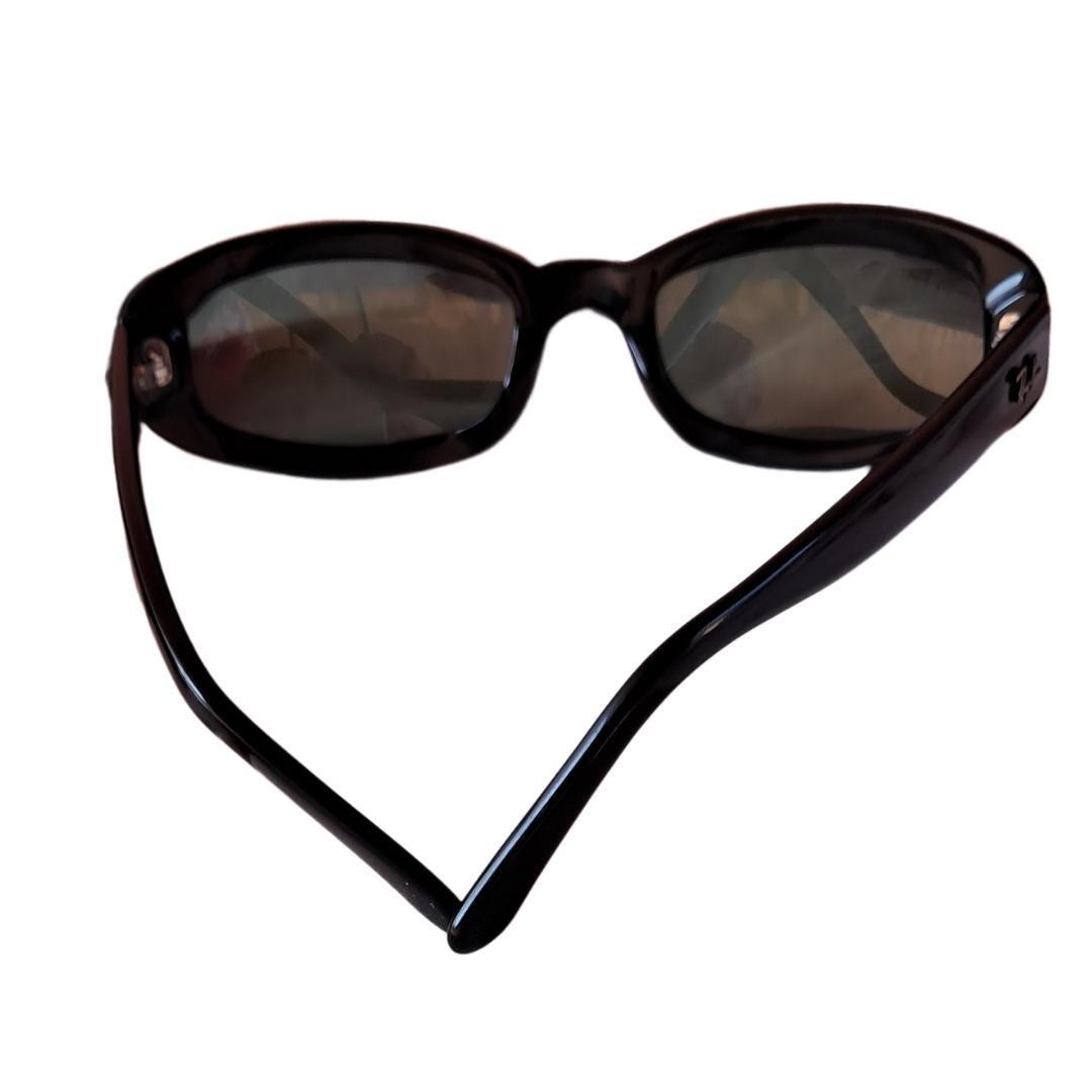 Gafas Ray - Ban RB2111 - Boutique Insomnia Vintage